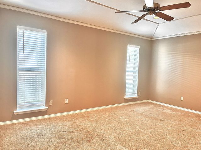 15555 Mosscove Circle, Dallas, TX 75248