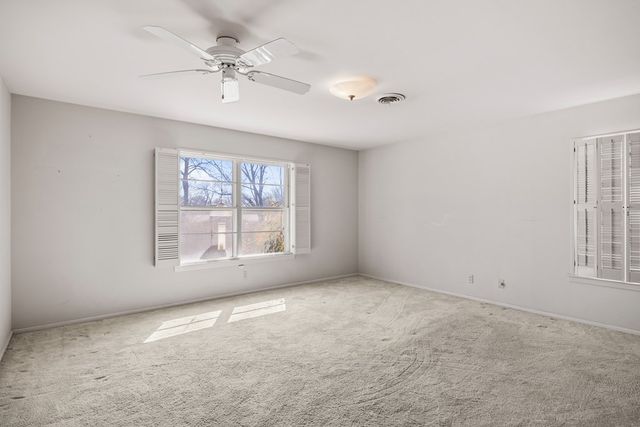 601 Overhill Dr, Kerrville, TX 78028