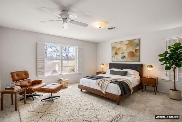 601 Overhill Dr, Kerrville, TX 78028