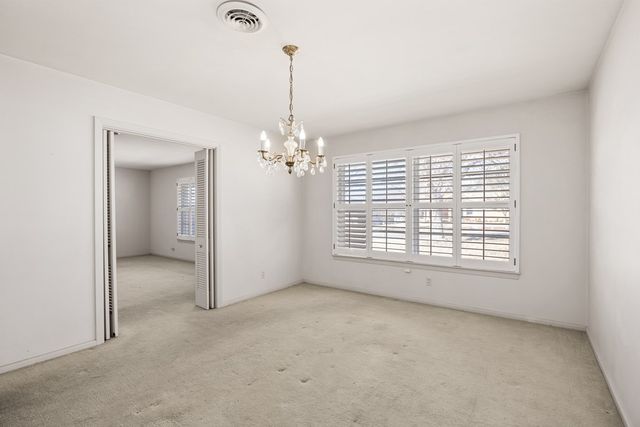 601 Overhill Dr, Kerrville, TX 78028