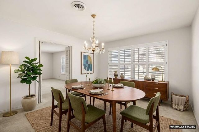 601 Overhill Dr, Kerrville, TX 78028