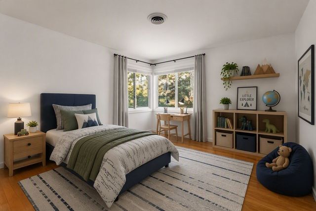 109 Wallis Road, Brookline, MA 02467