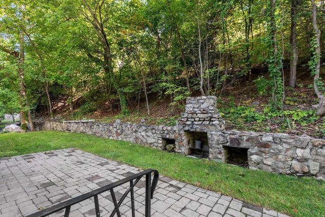 109 Wallis Road, Brookline, MA 02467
