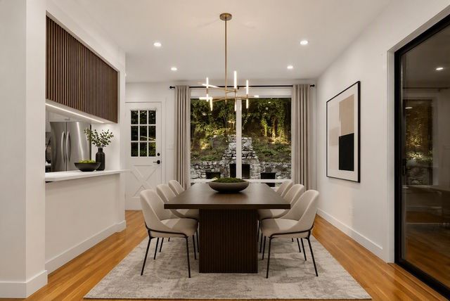 109 Wallis Road, Brookline, MA 02467