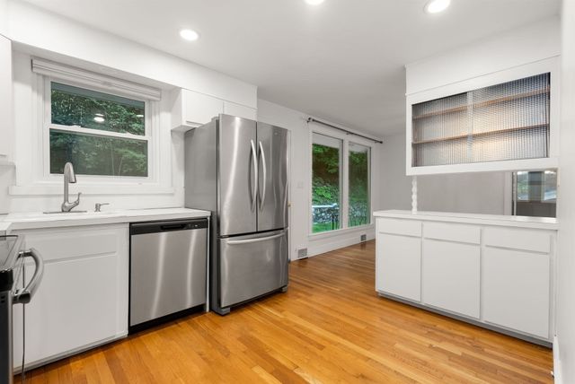 109 Wallis Road, Brookline, MA 02467