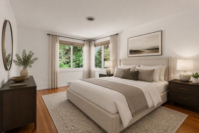 109 Wallis Road, Brookline, MA 02467