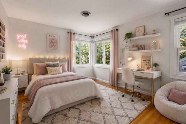 109 Wallis Road, Brookline, MA 02467