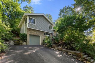 109 Wallis Road, Brookline, MA 02467