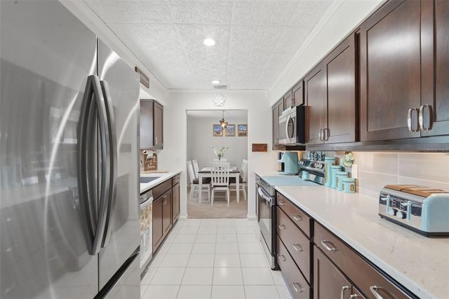 729 FRUITLAND DRIVE, Deltona, FL 32725
