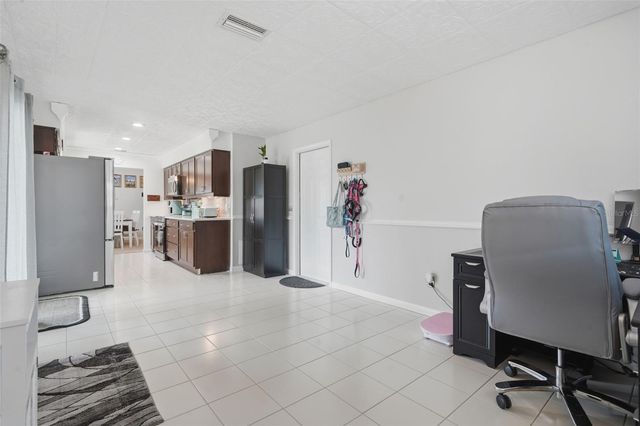 729 FRUITLAND DRIVE, Deltona, FL 32725
