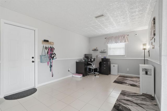 729 FRUITLAND DRIVE, Deltona, FL 32725