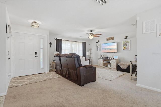 729 FRUITLAND DRIVE, Deltona, FL 32725
