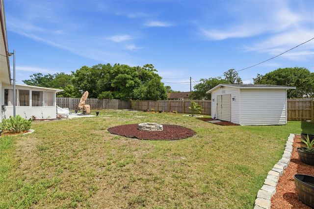 729 FRUITLAND DRIVE, Deltona, FL 32725