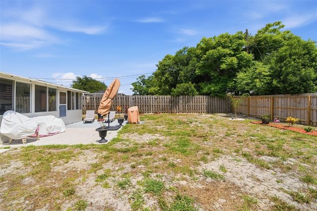 729 FRUITLAND DRIVE, Deltona, FL 32725