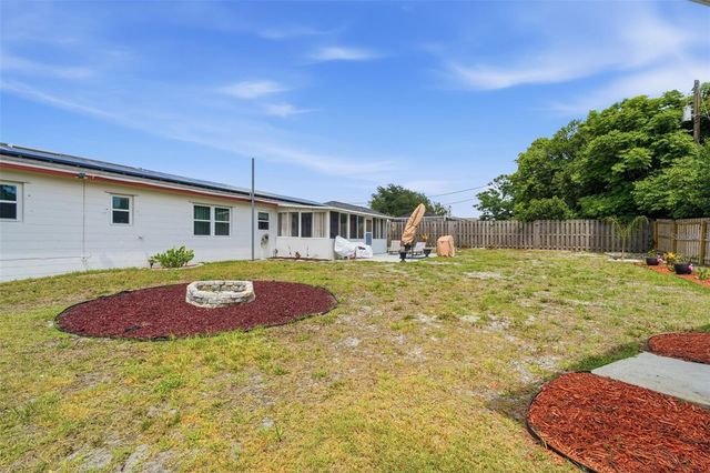 729 FRUITLAND DRIVE, Deltona, FL 32725