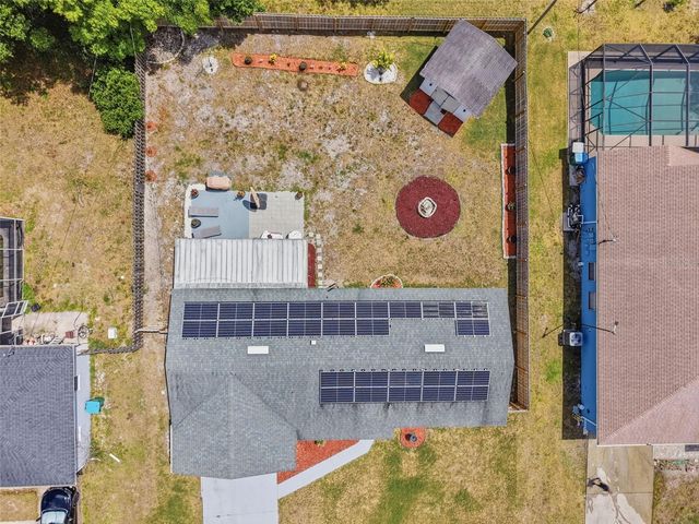 729 FRUITLAND DRIVE, Deltona, FL 32725