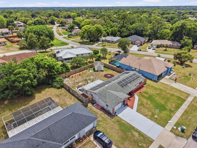 729 FRUITLAND DRIVE, Deltona, FL 32725