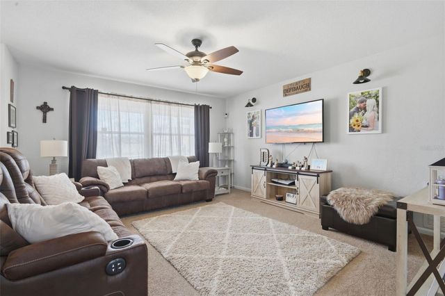 729 FRUITLAND DRIVE, Deltona, FL 32725