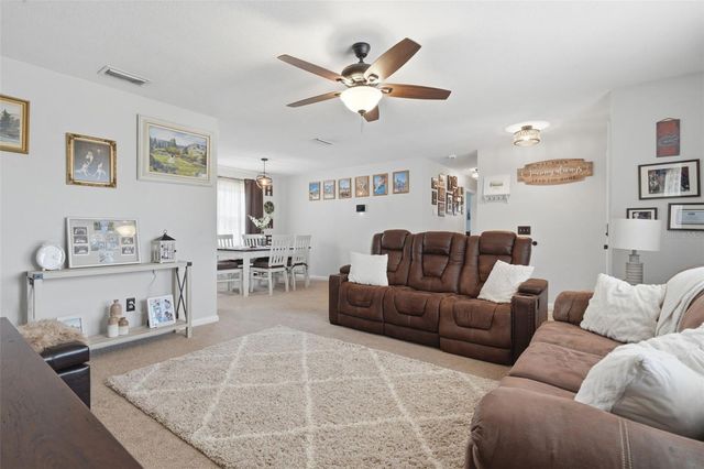 729 FRUITLAND DRIVE, Deltona, FL 32725