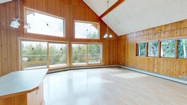 2751 TRIPLEHORN LANE, Fairbanks, AK 99712