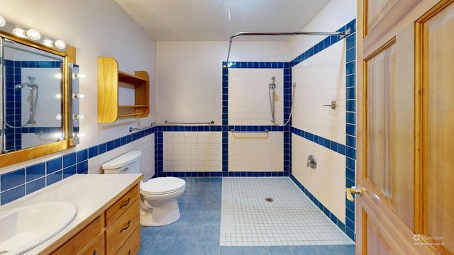 2751 TRIPLEHORN LANE, Fairbanks, AK 99712