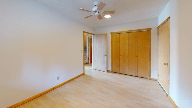 2751 TRIPLEHORN LANE, Fairbanks, AK 99712