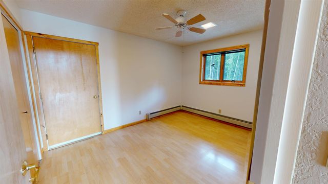 2751 TRIPLEHORN LANE, Fairbanks, AK 99712