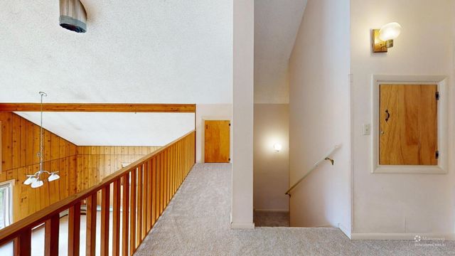 2751 TRIPLEHORN LANE, Fairbanks, AK 99712