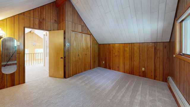 2751 TRIPLEHORN LANE, Fairbanks, AK 99712
