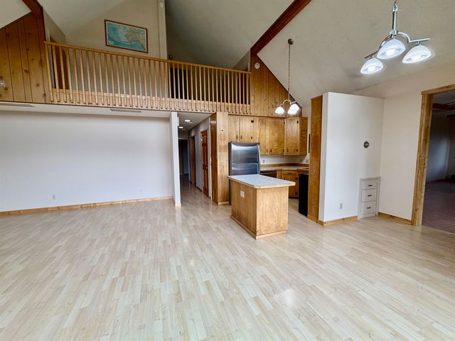 2751 TRIPLEHORN LANE, Fairbanks, AK 99712