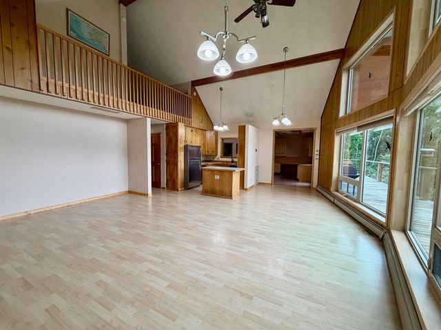 2751 TRIPLEHORN LANE, Fairbanks, AK 99712