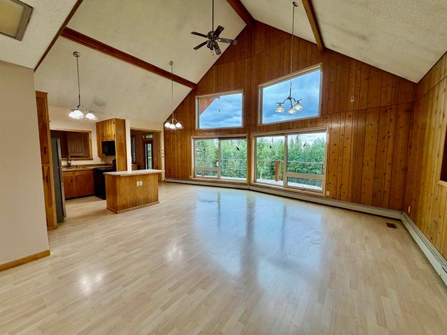 2751 TRIPLEHORN LANE, Fairbanks, AK 99712
