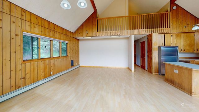 2751 TRIPLEHORN LANE, Fairbanks, AK 99712