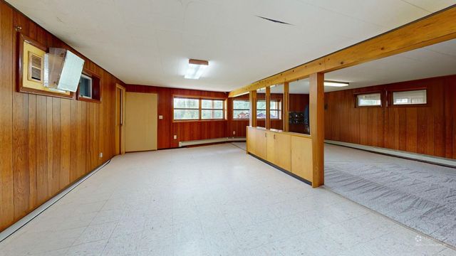 2751 TRIPLEHORN LANE, Fairbanks, AK 99712