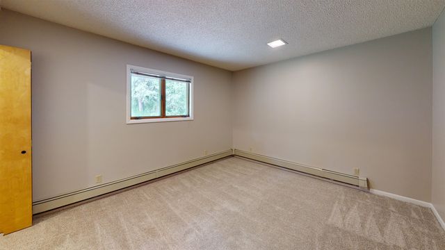 2751 TRIPLEHORN LANE, Fairbanks, AK 99712