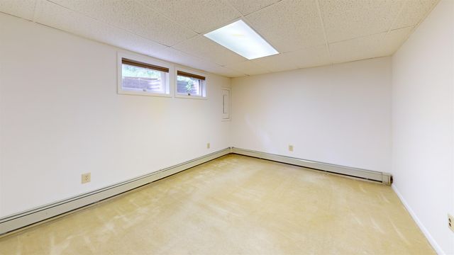 2751 TRIPLEHORN LANE, Fairbanks, AK 99712