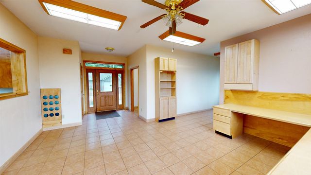 2751 TRIPLEHORN LANE, Fairbanks, AK 99712