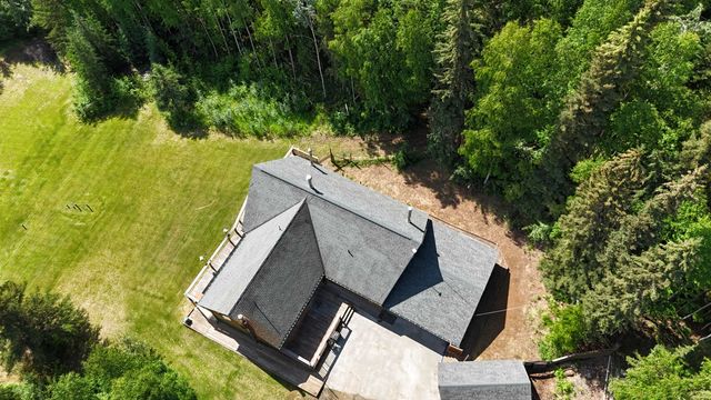 2751 TRIPLEHORN LANE, Fairbanks, AK 99712