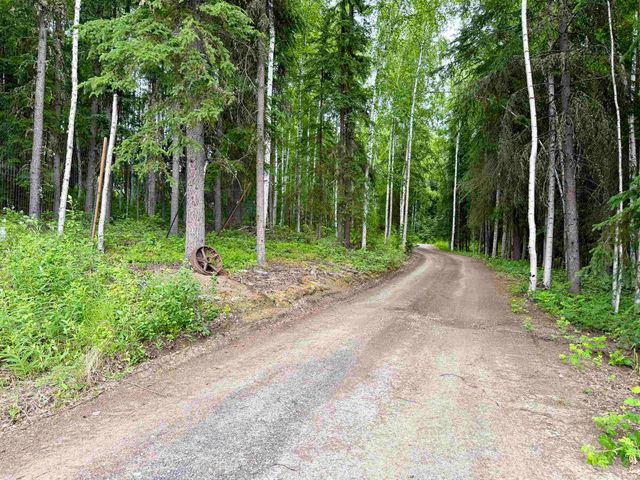 2751 TRIPLEHORN LANE, Fairbanks, AK 99712