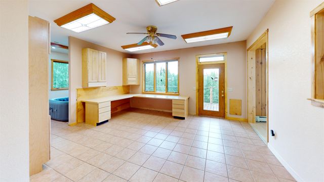 2751 TRIPLEHORN LANE, Fairbanks, AK 99712