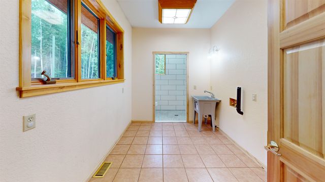 2751 TRIPLEHORN LANE, Fairbanks, AK 99712