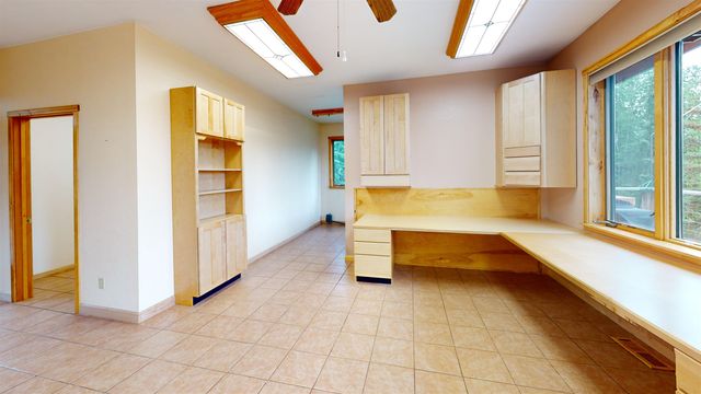 2751 TRIPLEHORN LANE, Fairbanks, AK 99712