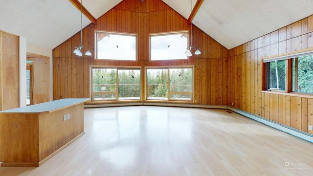 2751 TRIPLEHORN LANE, Fairbanks, AK 99712
