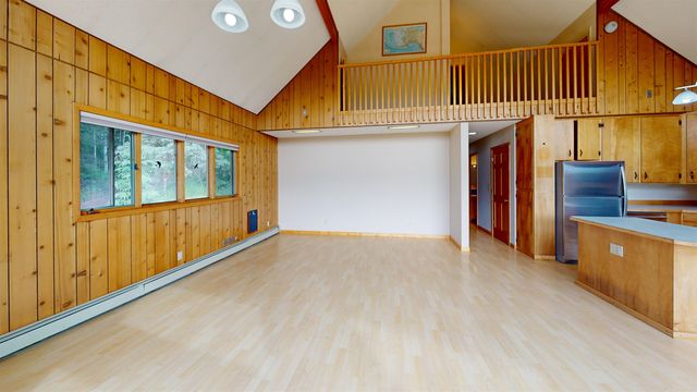 2751 TRIPLEHORN LANE, Fairbanks, AK 99712