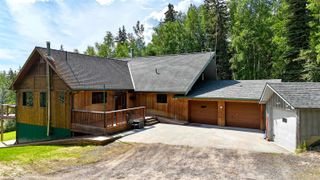 2751 TRIPLEHORN LANE, Fairbanks, AK 99712