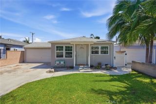 14520 Cornuta, Bellflower, CA 90706