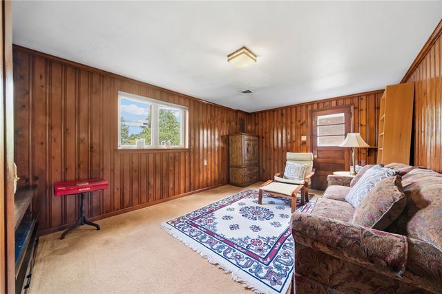 505 Oxford Blvd, Mt Lebanon, PA 15243