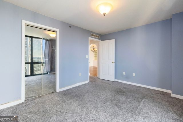 2870 Pharr Court South NW 2105, Atlanta, GA 30305