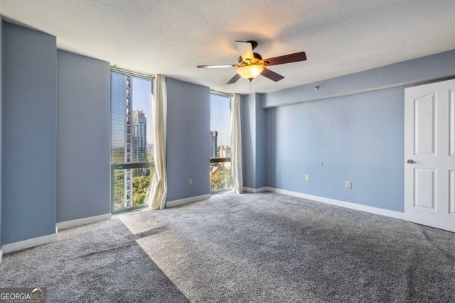 2870 Pharr Court South NW 2105, Atlanta, GA 30305