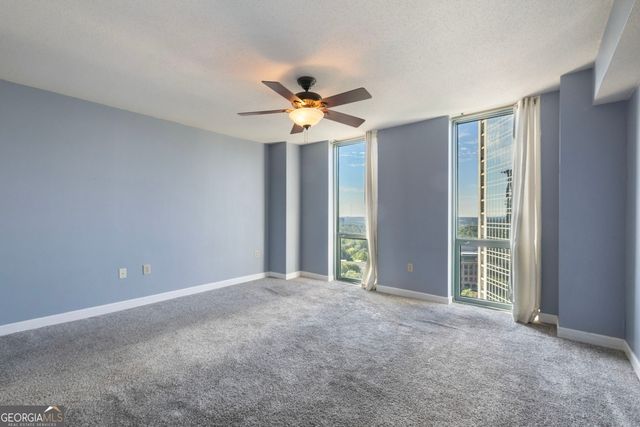 2870 Pharr Court South NW 2105, Atlanta, GA 30305